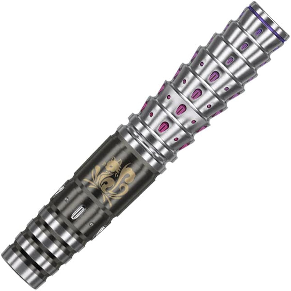 TARGET [Target] Mayo G4 Mayuko Morita model (MAYO GEN4 Tungsten90%) | Darts 2BA barrel 18g