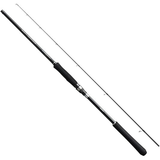 SHIMANO Rod 19 Salty Advance Various Salt Lure Games