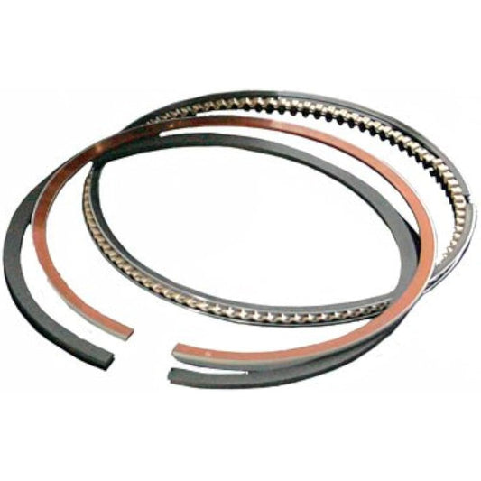 Wiseco Piston Ring Set 53.5mm 2106xe XR/CRF KLX DRZ