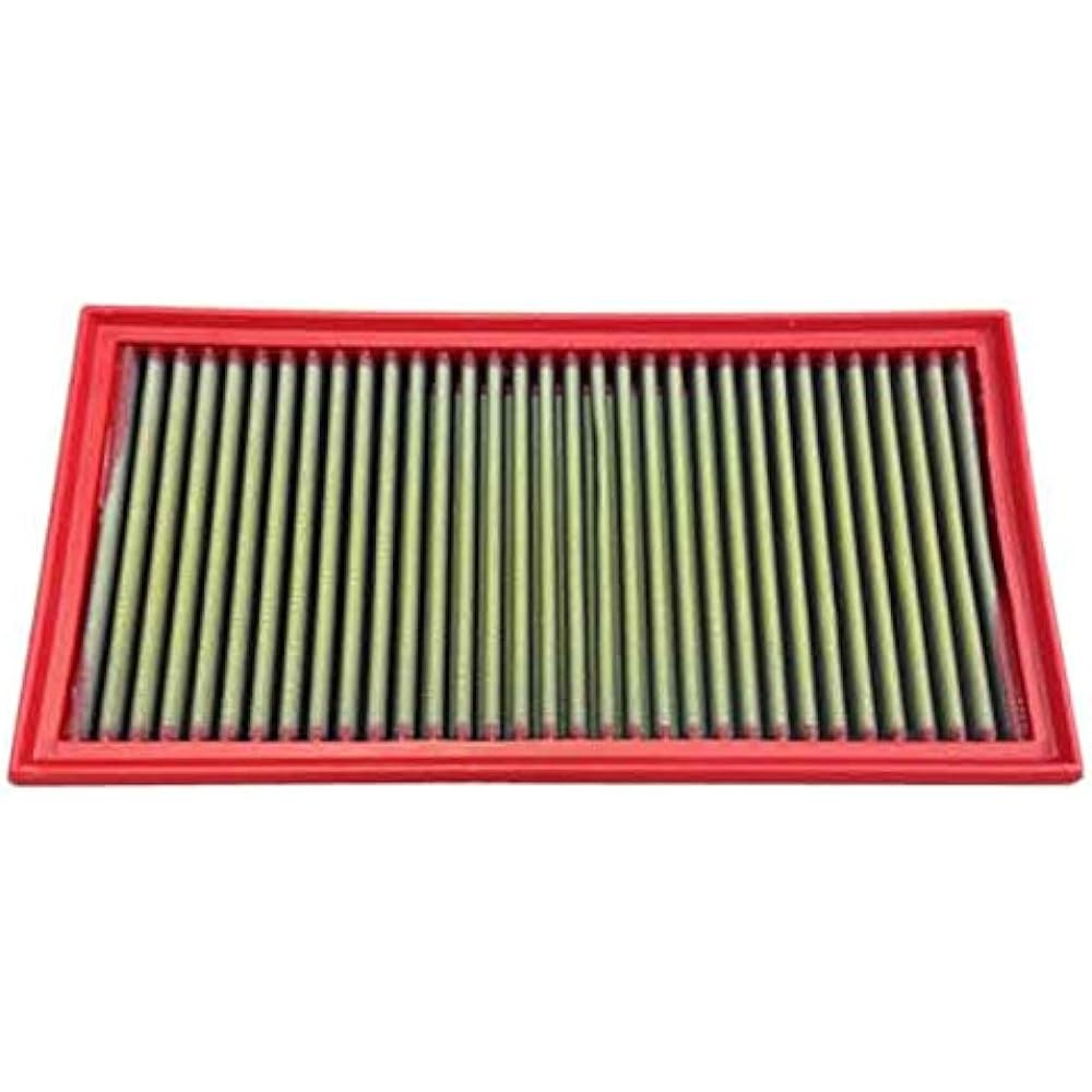 aFe HIGH FLOW Genuine Replacement Air Filter VW New Beetle 1.6 1.8turbo 2.0 Golf430-10016