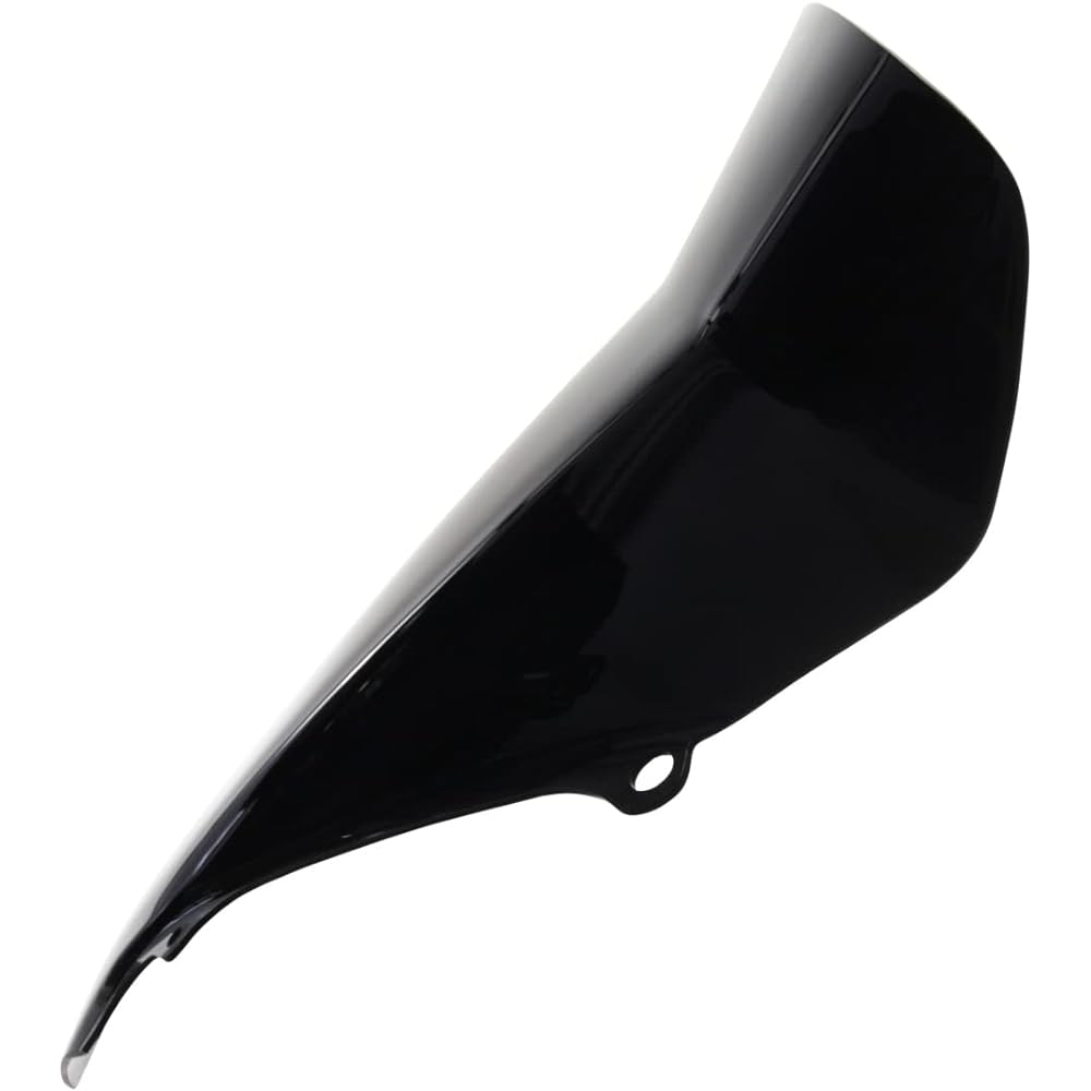 MRA Screen Touring Black ZRX1200S(01-03) MT628K