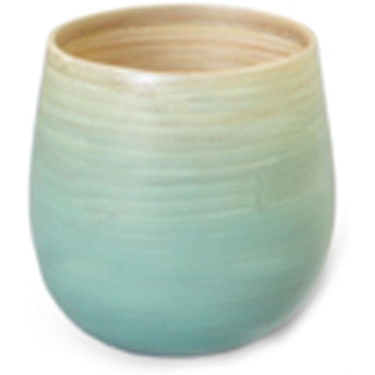 Mule Mill Sasal Blue L VR-001LBl
