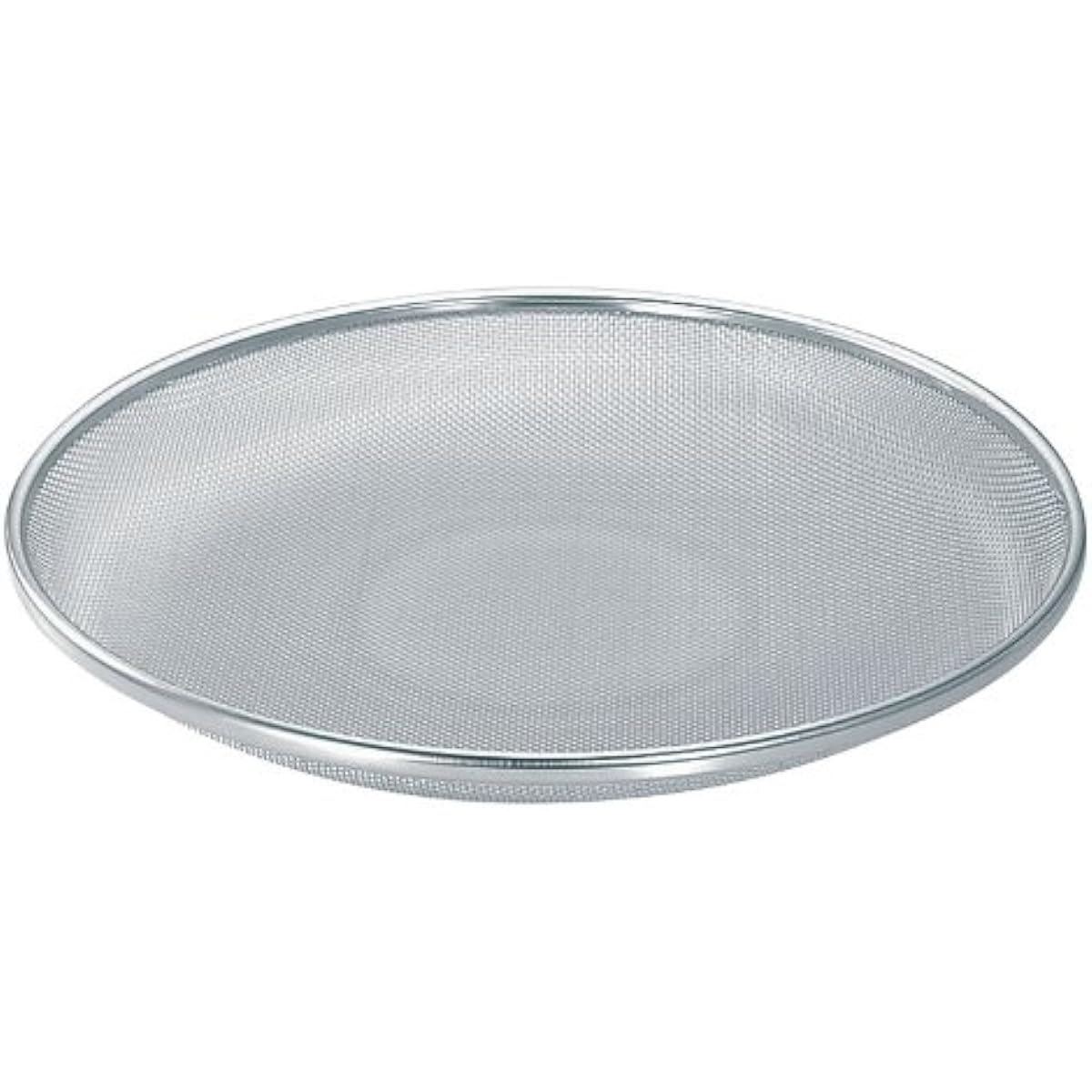 Shinetsu Works TS Savings 39cm Stainless Steel Japan ATM14039