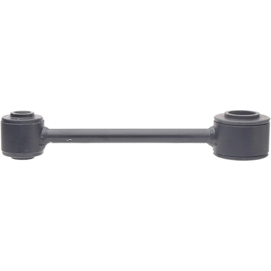 ACDelco 45G20704 Professional Rear Suspension Stabilizer Bar Link Kit with Hardware