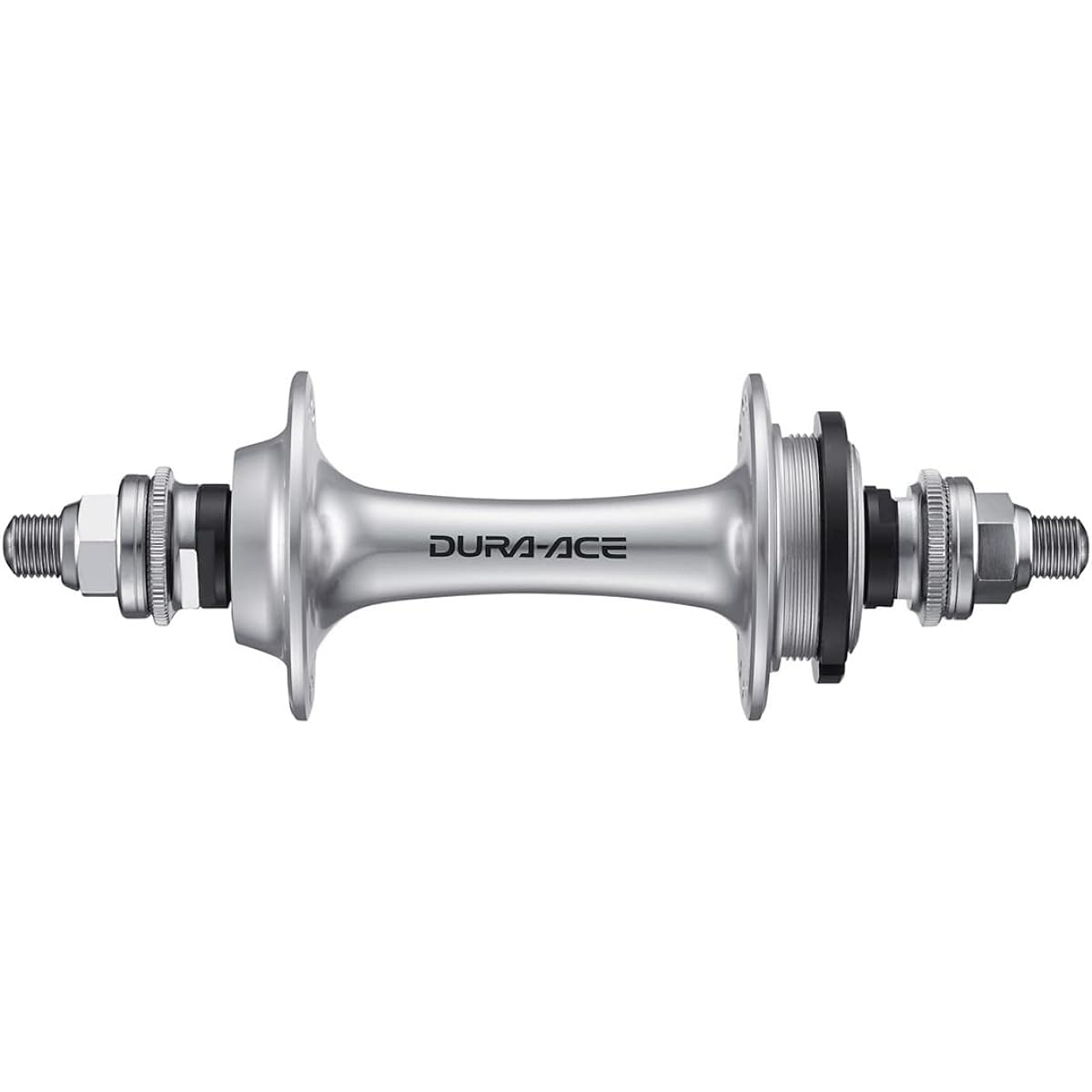 SHIMANO HB-7710 R 120X164X10 Hollow Shaft W HB-7710
