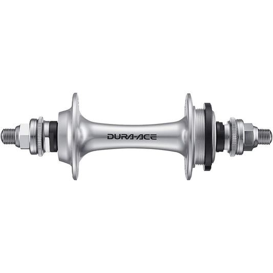 SHIMANO HB-7710 R 120X164X10 Hollow Shaft W HB-7710