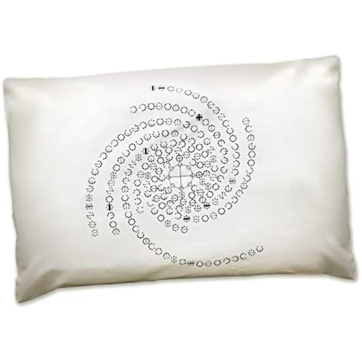 Yunika Katakamuna Pillow Cover 1-8 Kubigoichi