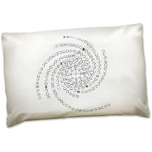 Yunika Katakamuna Pillow Cover 1-8 Kubigoichi