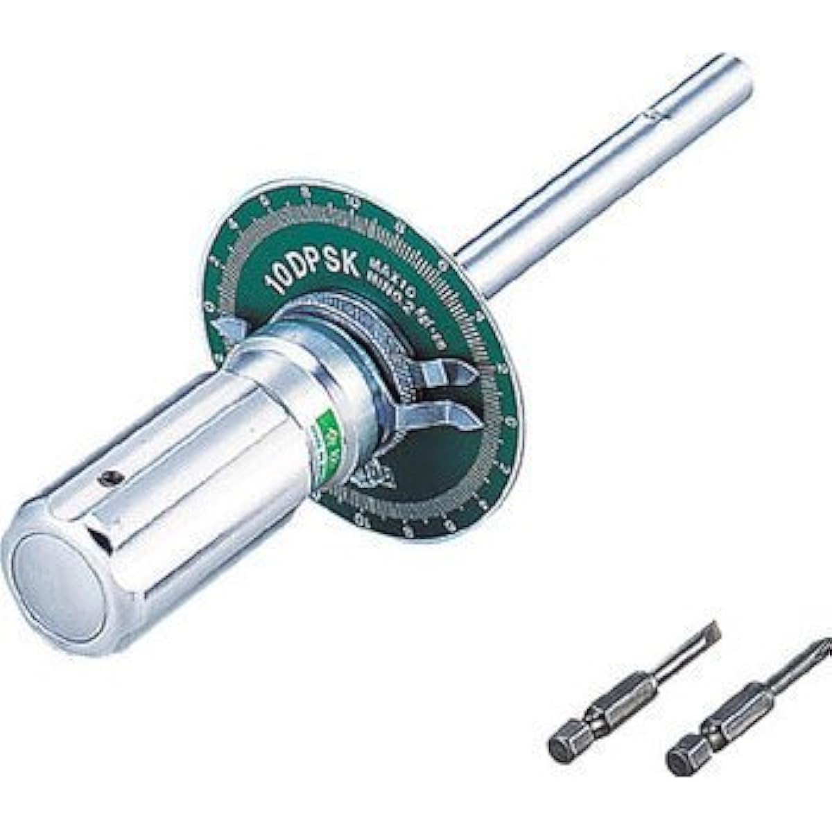 Canon Umbrella Torque Driver N50DPSK N50DPSK