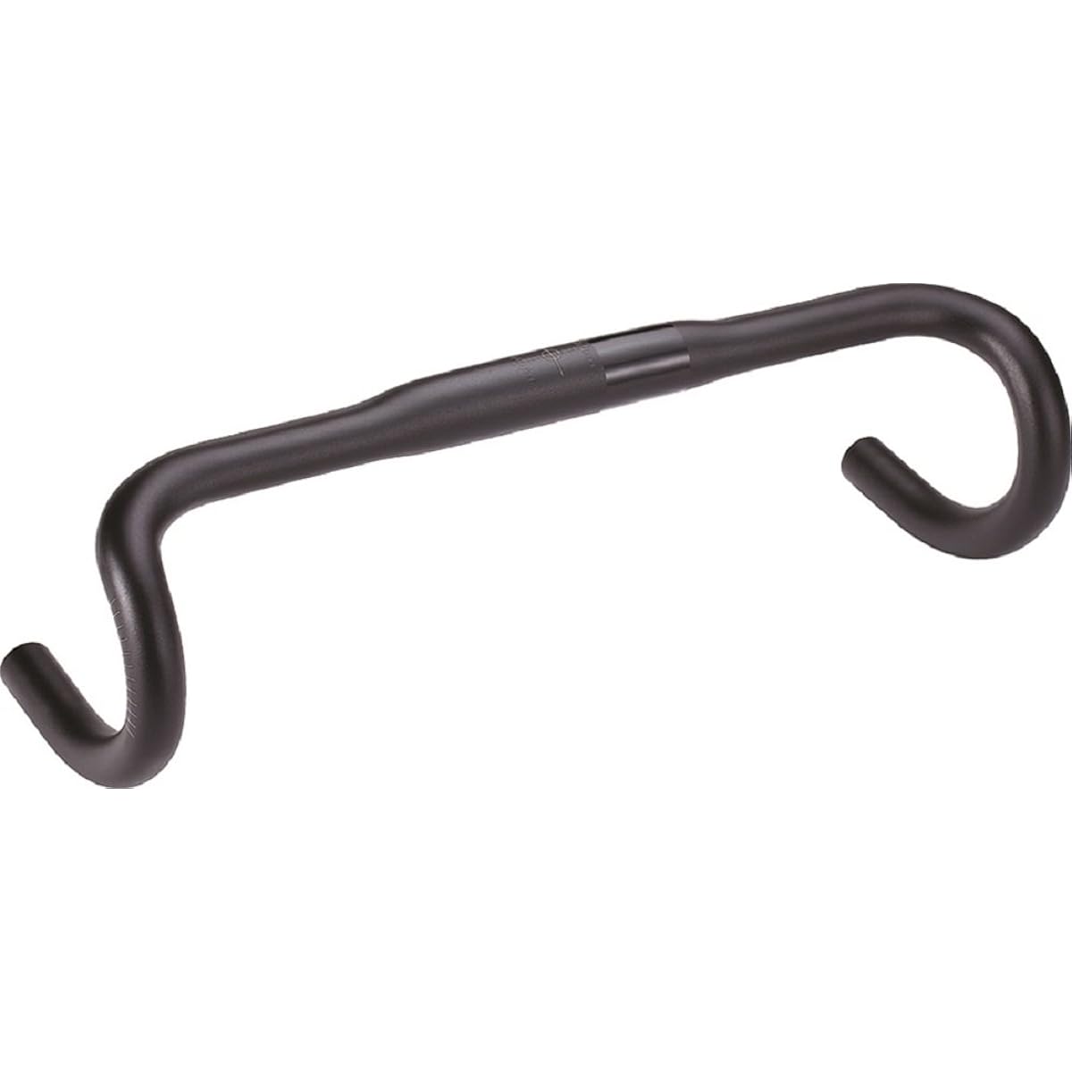 BBB Handlebar Racer 31.8/400MM DROP 125 REACH 70
