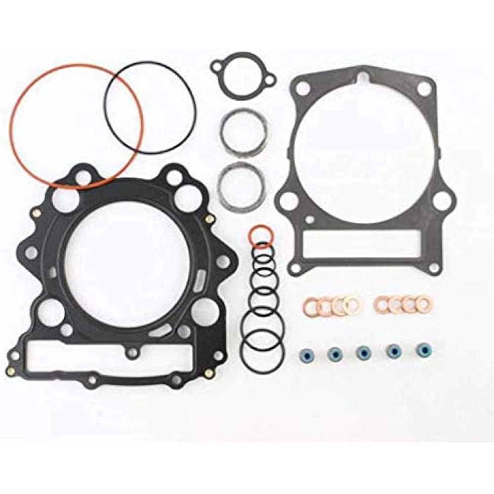 COMETIC C7044-EST High-performance ATV gasket/seal