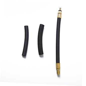 ABOOFAN set gauge meter gauge injector oil