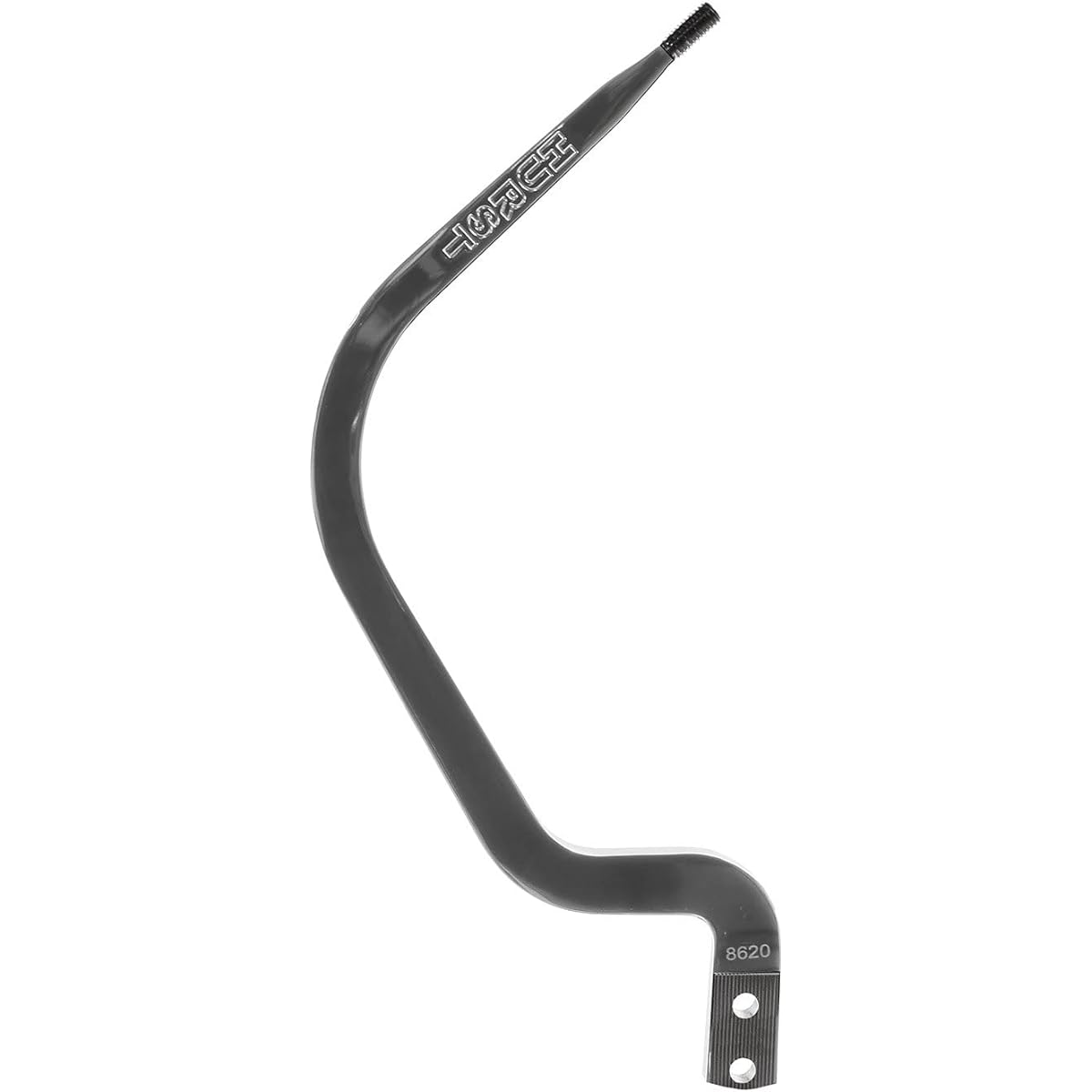 HURST 5388620 replacement bench seat stick