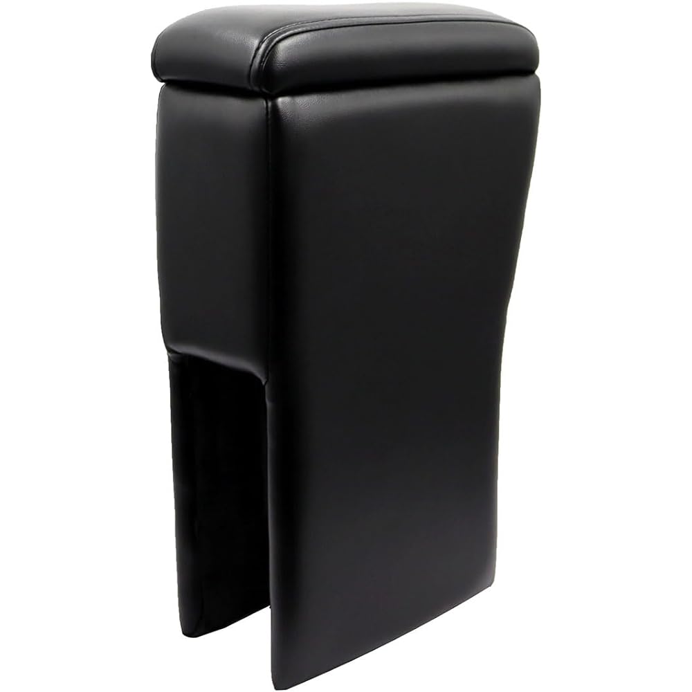 CA Sansho Rudokuro Armrest MIDDLE (410mm)