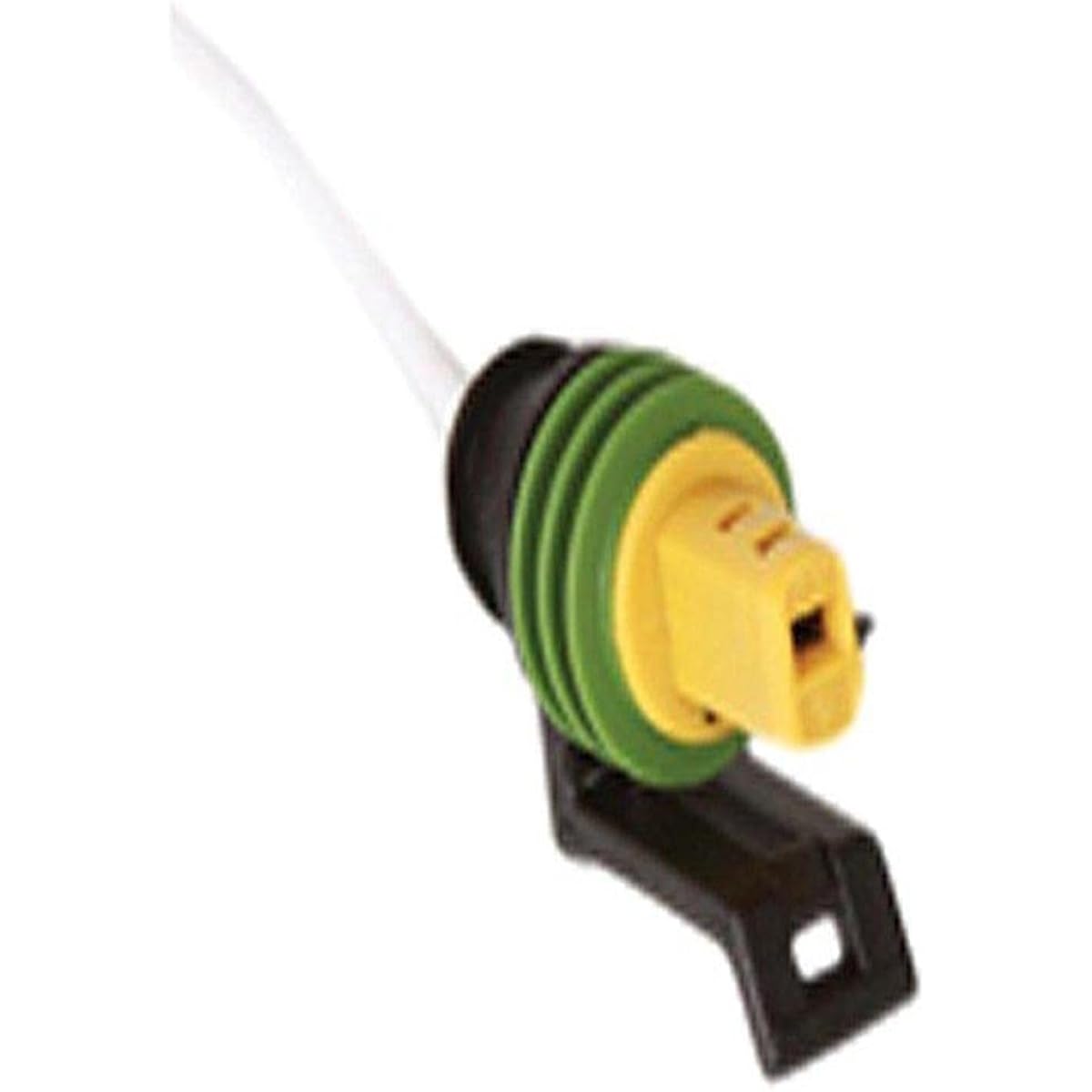 ACDelco PT2735 GM Original Equipment Engine Oil Pressure Switch Pigtail