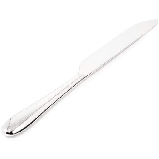 [Regular Imported Product] ALESSI NUOVO MILANO Carving Knife 5180/25