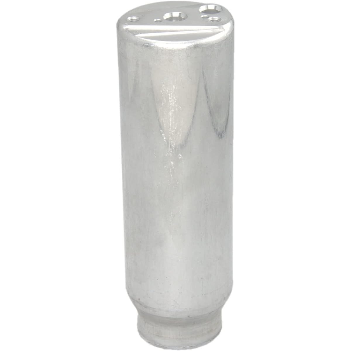 ACDelco 15-10044 Professional Air Conditioning Receiver Drier