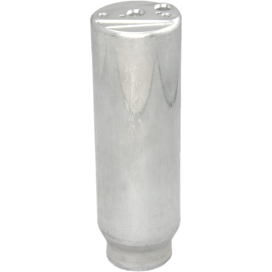 ACDelco 15-10044 Professional Air Conditioning Receiver Drier