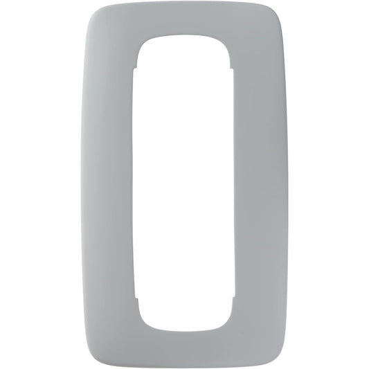 CASPORT VW Golf 5/6 GOLF5/6 Roof Lining Repair Trim S Pearl Gray CAVW032