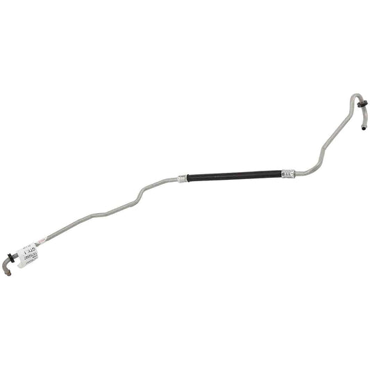 ACDelco 15792687 GM Original Equipment Automatic Transmission Fluid Cooler Outlet Line