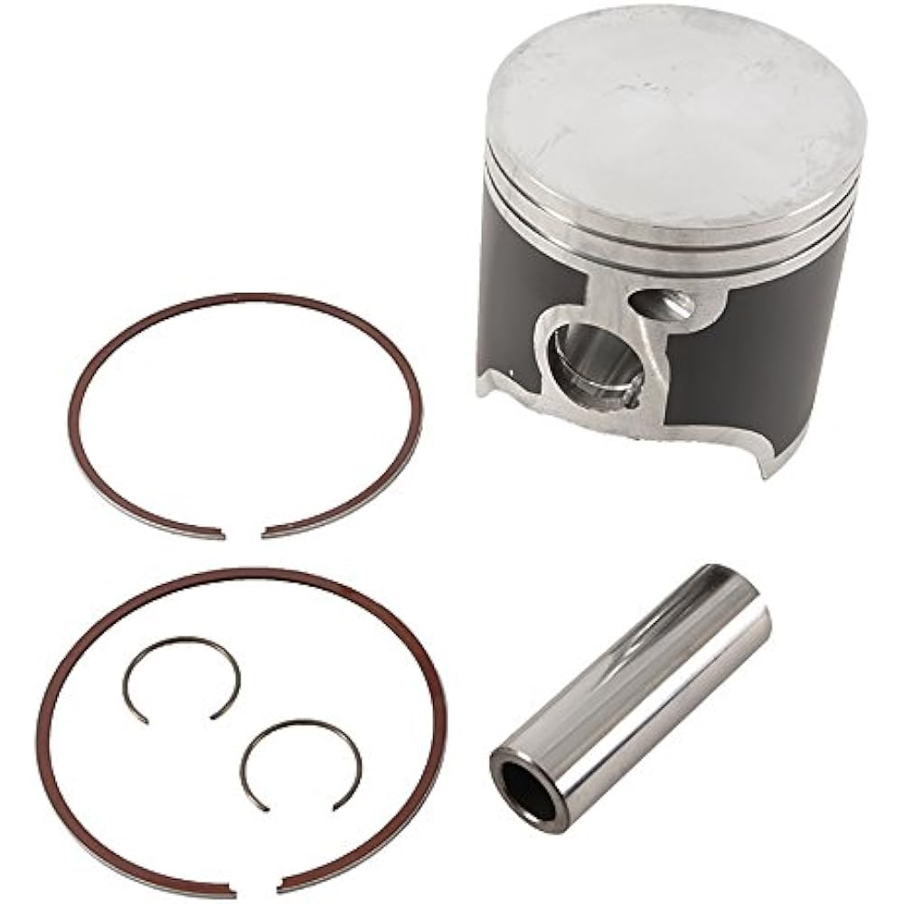 Vertex-Winderosa 24101A Standard piston kit