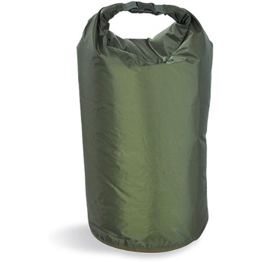 Tasmanian Tiger Water proof bag ･Tasmanian Tiger Water proof bag