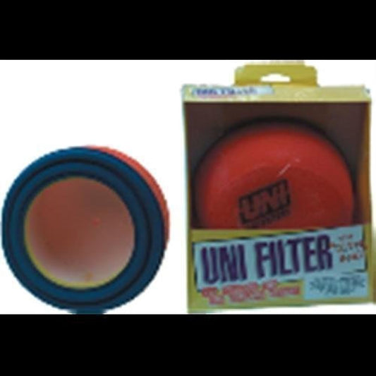 UNI NU-2483ST Multi-stage Competition Air Fi LTER (NU-2483ST)