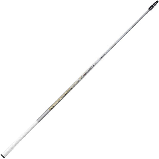 Taylor Made STELTH Series SIM-MAX.M5.M6 Driver Compatible Sleeve Shaft Speeder 569 EVOLUTION VII 45.75 Inch (IOMIC Grip Included)