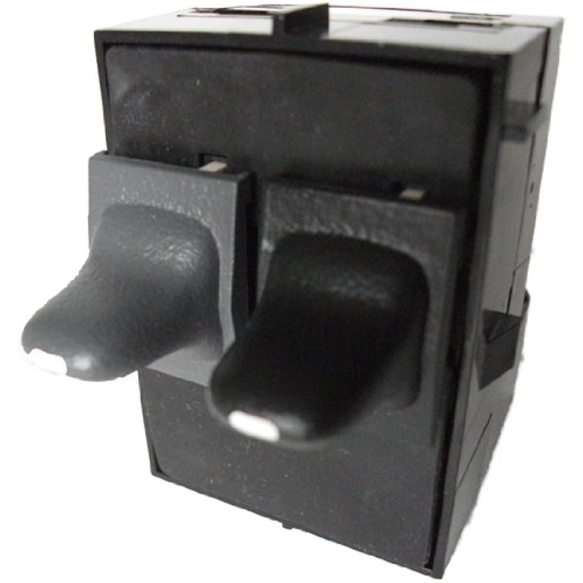 Pontiac GRAND AM (2 door) 1996 - 2005 Window Master Control Switch