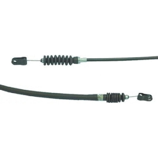 Accelerator/throttle cable Yamaha G16 G20 G21 G22 Golf cart
