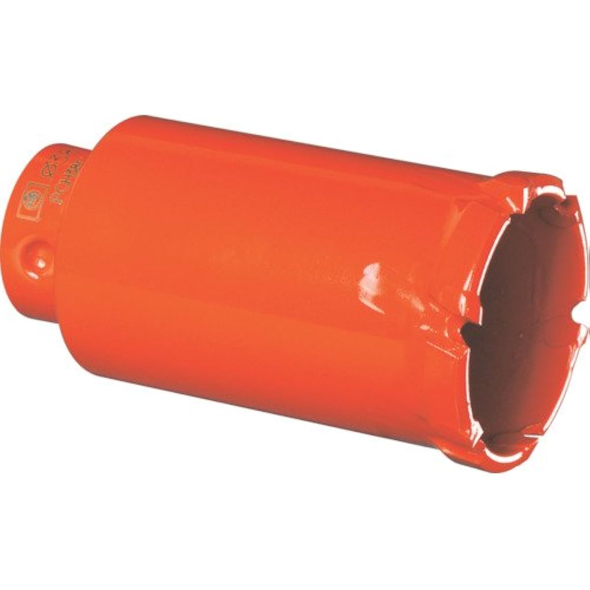 Miyanaga PC Composite Brit Core Cutter PCH38C