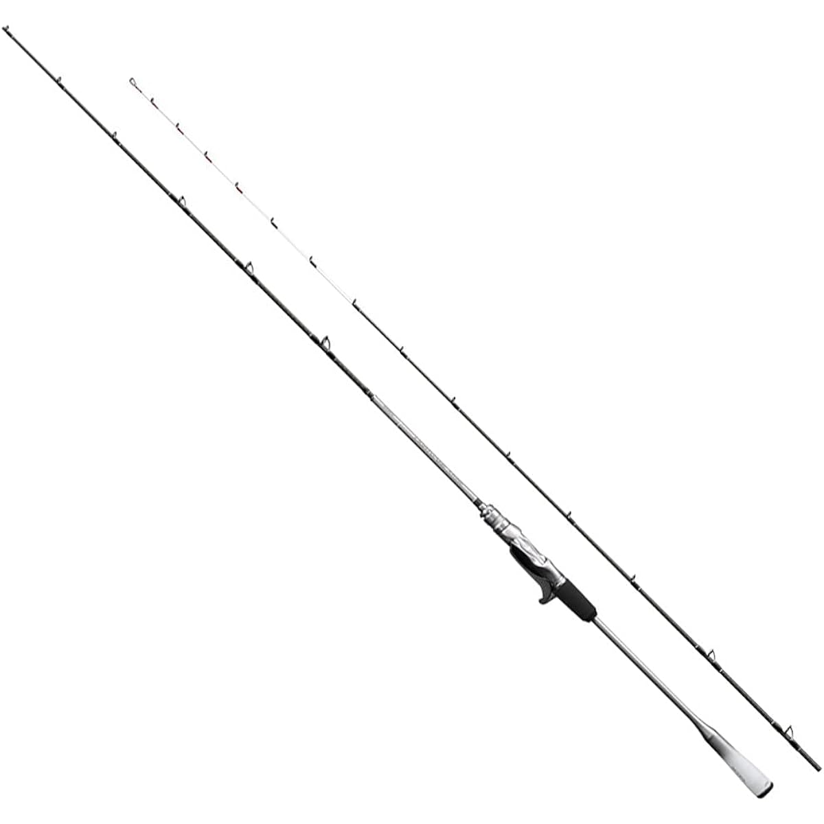 SHIMANO Rod Light Game Extune 2021 T64/T73/T82