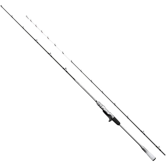 SHIMANO Rod Light Game Extune 2021 T64/T73/T82