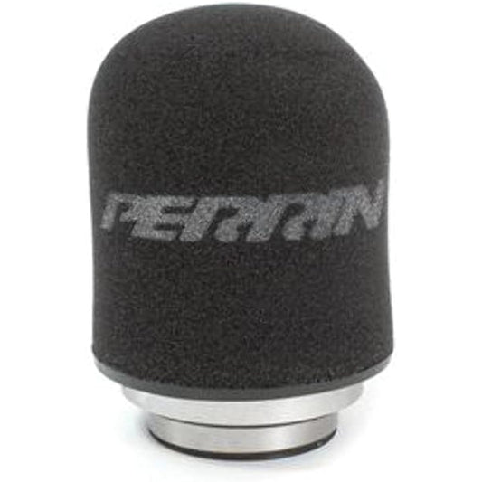 Perrin Performance X-PSP-INT-208 Virgin (3.1 inch ID replacement filter 2 pieces of BIG MAF and V2 standard) 1 pack