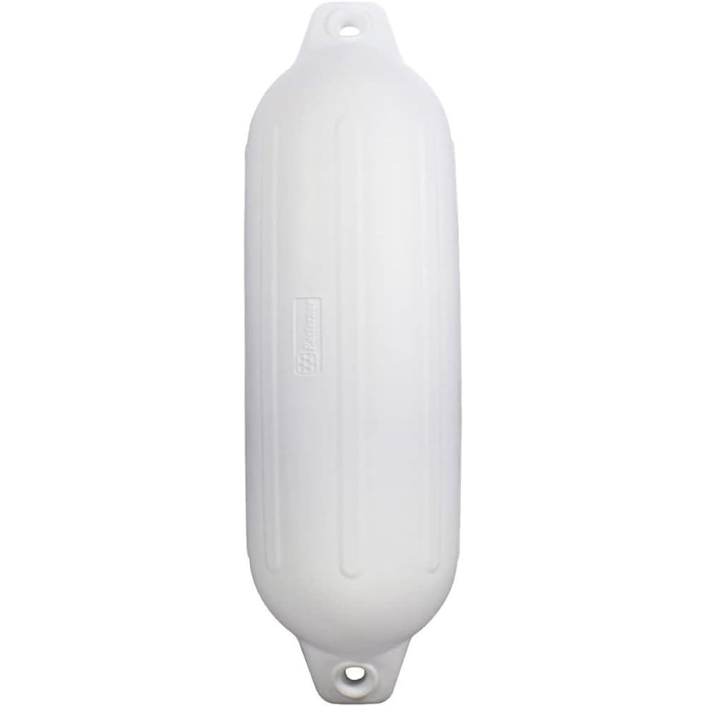 BMO JAPAN Air fender D20cm x L67.5cm