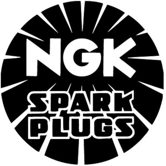 BR9EIX Plug BX / 4 NGK