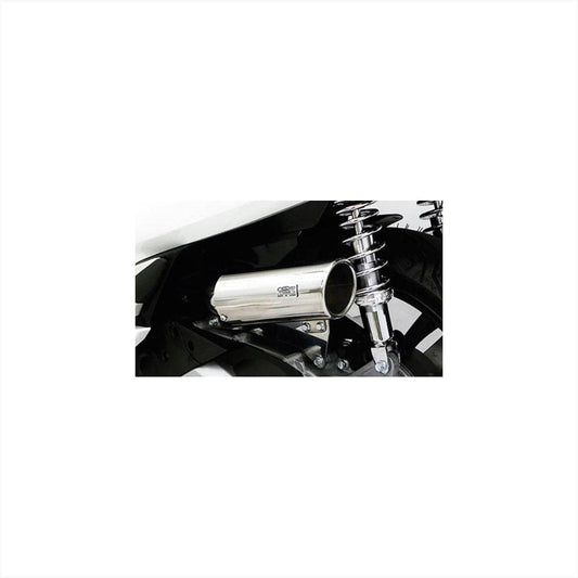 WirusWin Caliper Type Air Cleaner Kit PCX (2BJ-JF81) 4550255163273