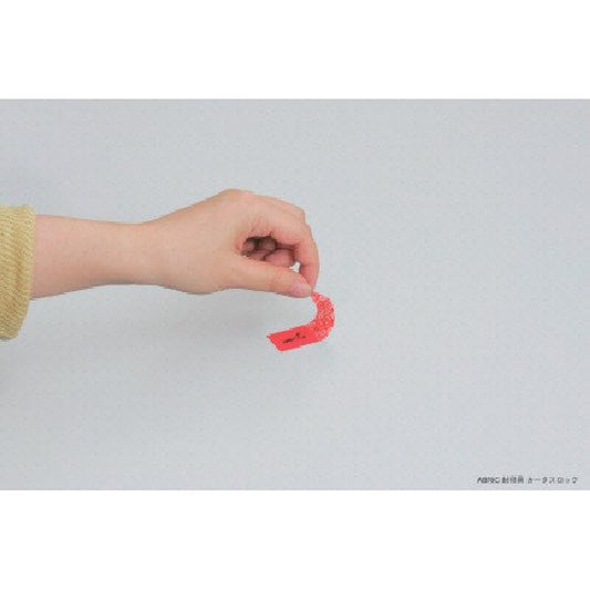 LAMP Seal Seal No Transfer 100 pieces per bag (260-013-532) KER40NA