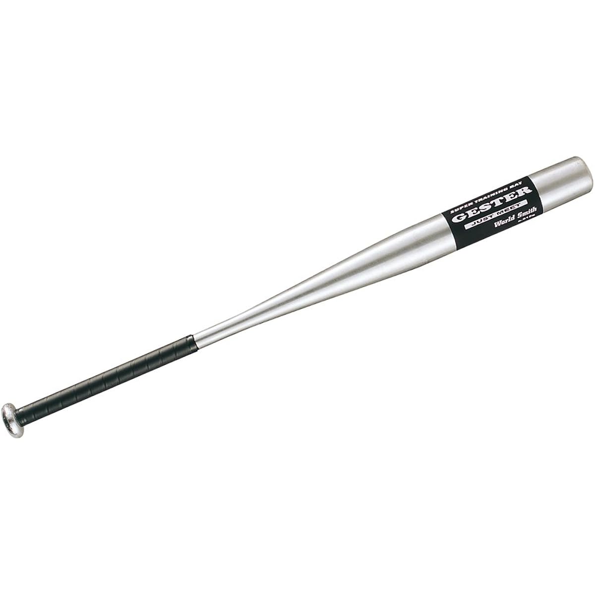 UNIX Super Training Bat 80cm BT73-77