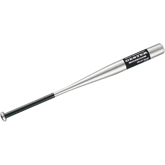 UNIX Super Training Bat 80cm BT73-77