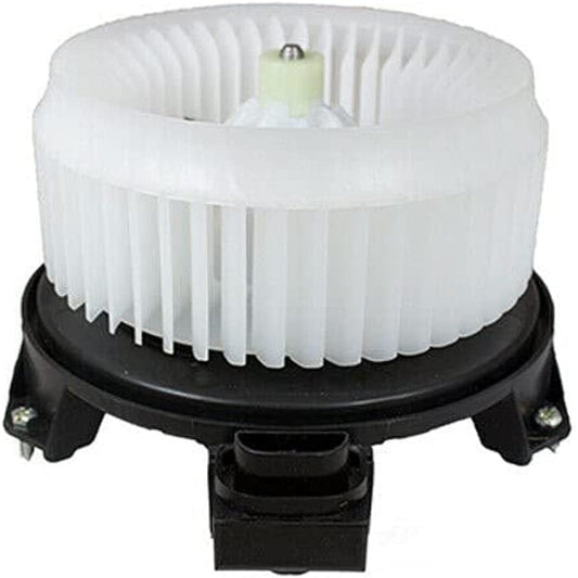MotorCraft --MM966 Blower Motor