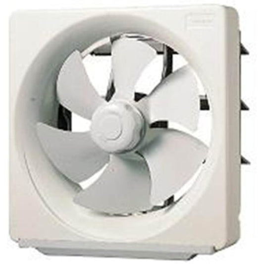 [VFM-25APM1] Toshiba (TOSHIBA) General Ventilation Fan for Kitchen Nonflammable Type