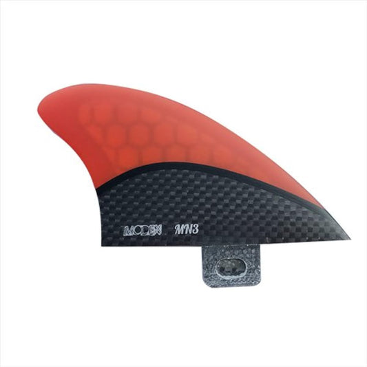 Modex (Navstar Carbon Flex) Fin L 1 piece MN3