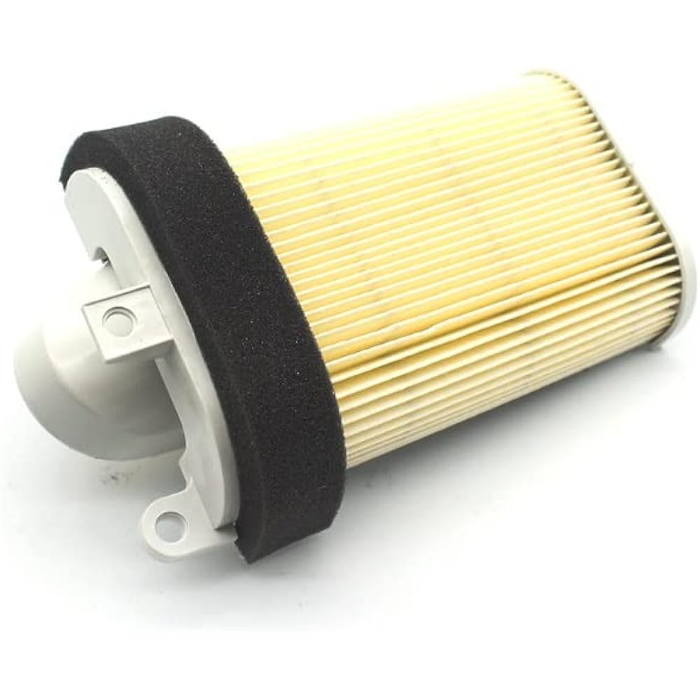 TMAX530 T-MAX530 Air Cleaner Maintenance Set of 3