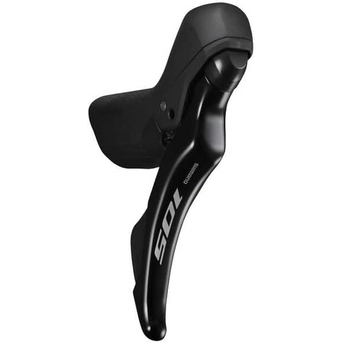 SHIMANO ST-R7120 Hydraulic Right Lever Only 12s Wire Type