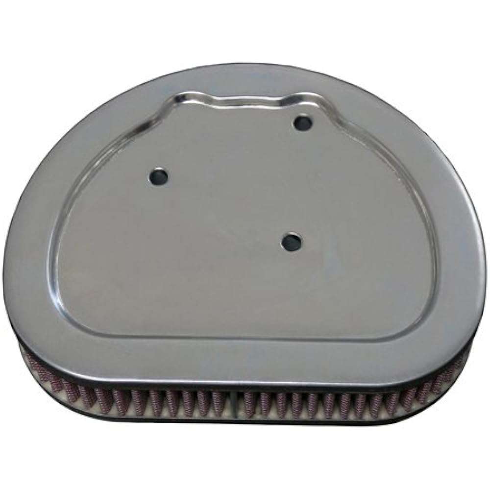 GENUINE ELEMENT Air Cleaner 99 – 09Y TC