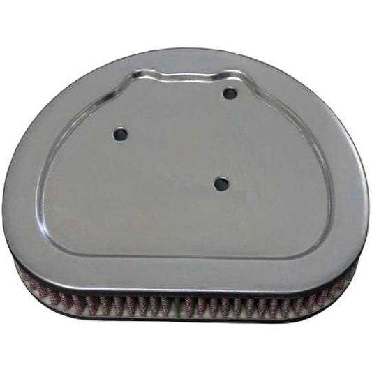 GENUINE ELEMENT Air Cleaner 99 – 09Y TC