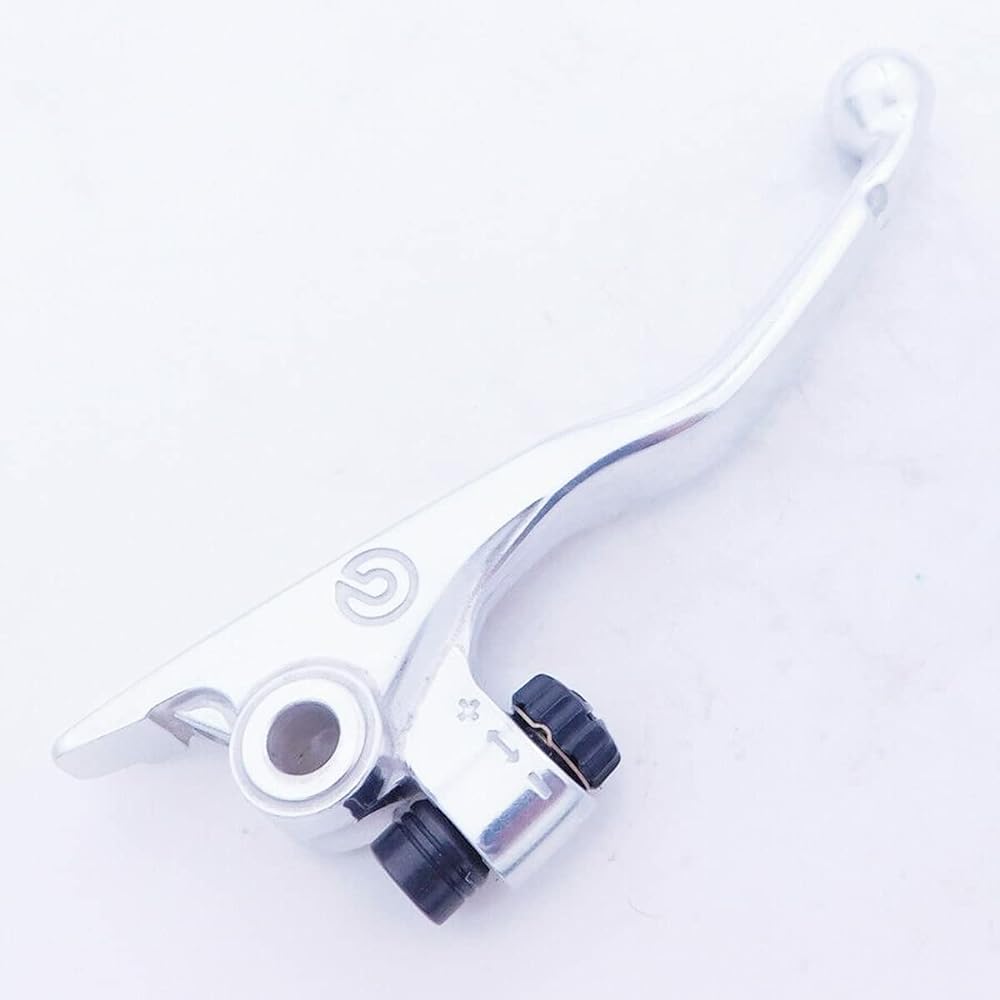 KTM/HUSQVARNA OEM brake lever 2014-2017