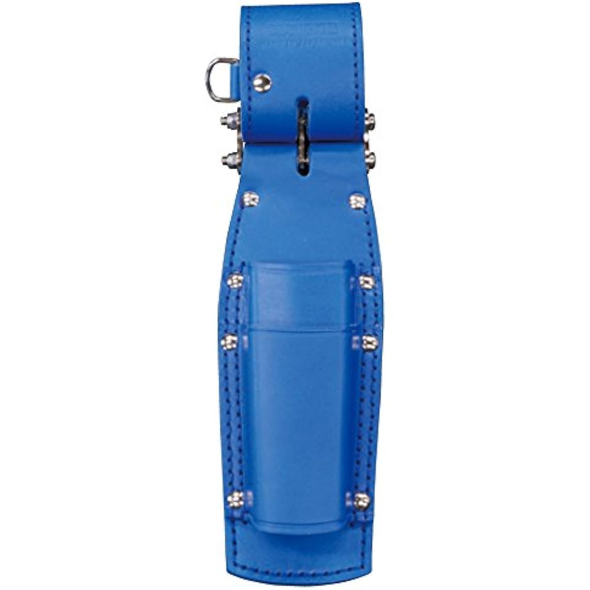 Knicks chain type parent-child 2-tier pliers holder (7/8 inch type) KBL-201PLDX