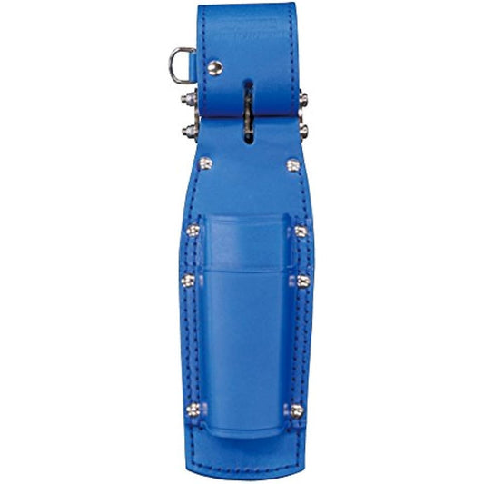 Knicks chain type parent-child 2-tier pliers holder (7/8 inch type) KBL-201PLDX